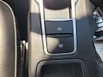 2025 Ford Escape FWD SUV for sale #R250274 - photo 23
