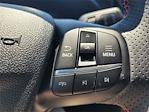 2025 Ford Escape FWD SUV for sale #R250274 - photo 24