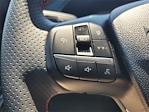 2025 Ford Escape FWD SUV for sale #R250274 - photo 25