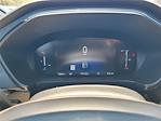 2025 Ford Escape FWD SUV for sale #R250274 - photo 26