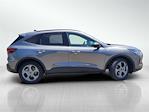 2025 Ford Escape FWD SUV for sale #R250274 - photo 5