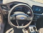 2025 Ford Escape FWD SUV for sale #R250274 - photo 27