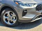 2025 Ford Escape FWD SUV for sale #R250274 - photo 6