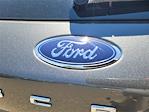 2025 Ford Escape FWD SUV for sale #R250274 - photo 7
