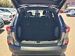 2025 Ford Escape FWD SUV for sale #R250274 - photo 8