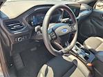 2025 Ford Escape FWD SUV for sale #R250274 - photo 9