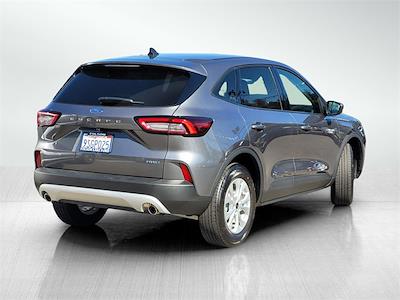 2025 Ford Escape AWD SUV for sale #R250361 - photo 2