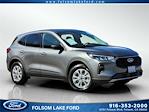 2025 Ford Escape AWD SUV for sale #R250361 - photo 1