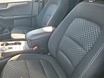 2025 Ford Escape AWD SUV for sale #R250361 - photo 11