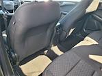 2025 Ford Escape AWD SUV for sale #R250361 - photo 12