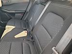 2025 Ford Escape AWD SUV for sale #R250361 - photo 13