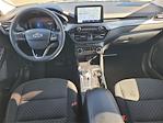 2025 Ford Escape AWD SUV for sale #R250361 - photo 14