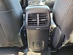 2025 Ford Escape AWD SUV for sale #R250361 - photo 15