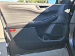 2025 Ford Escape AWD SUV for sale #R250361 - photo 16