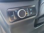 2025 Ford Escape AWD SUV for sale #R250361 - photo 17