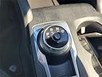2025 Ford Escape AWD SUV for sale #R250361 - photo 18