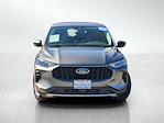2025 Ford Escape AWD SUV for sale #R250361 - photo 3