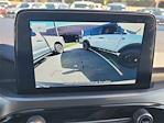 2025 Ford Escape AWD SUV for sale #R250361 - photo 20
