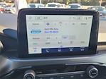 2025 Ford Escape AWD SUV for sale #R250361 - photo 22