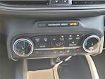 2025 Ford Escape AWD SUV for sale #R250361 - photo 23