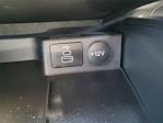 2025 Ford Escape AWD SUV for sale #R250361 - photo 24