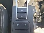 2025 Ford Escape AWD SUV for sale #R250361 - photo 25