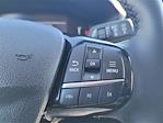 2025 Ford Escape AWD SUV for sale #R250361 - photo 26