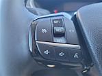 2025 Ford Escape AWD SUV for sale #R250361 - photo 27