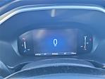2025 Ford Escape AWD SUV for sale #R250361 - photo 29