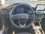 2025 Ford Escape AWD SUV for sale #R250361 - photo 30
