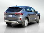 2025 Ford Escape AWD SUV for sale #R250361 - photo 2