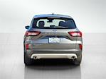 2025 Ford Escape AWD SUV for sale #R250361 - photo 5