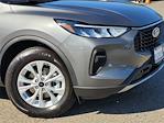2025 Ford Escape AWD SUV for sale #R250361 - photo 6