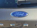 2025 Ford Escape AWD SUV for sale #R250361 - photo 7