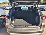 2025 Ford Escape AWD SUV for sale #R250361 - photo 8