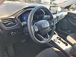 2025 Ford Escape AWD SUV for sale #R250361 - photo 9
