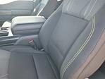 2025 Ford F-150 Super Cab 4WD Pickup for sale #R250551 - photo 11