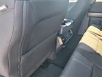 2025 Ford F-150 Super Cab 4WD Pickup for sale #R250551 - photo 12