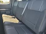 2025 Ford F-150 Super Cab 4WD Pickup for sale #R250551 - photo 13
