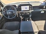 2025 Ford F-150 Super Cab 4WD Pickup for sale #R250551 - photo 14