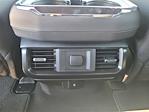 2025 Ford F-150 Super Cab 4WD Pickup for sale #R250551 - photo 15