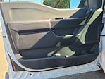 2025 Ford F-150 Super Cab 4WD Pickup for sale #R250551 - photo 16