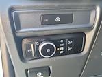 2025 Ford F-150 Super Cab 4WD Pickup for sale #R250551 - photo 17