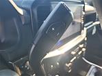 2025 Ford F-150 Super Cab 4WD Pickup for sale #R250551 - photo 18