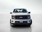 2025 Ford F-150 Super Cab 4WD Pickup for sale #R250551 - photo 3