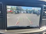 2025 Ford F-150 Super Cab 4WD Pickup for sale #R250551 - photo 20