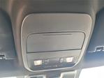 2025 Ford F-150 Super Cab 4WD Pickup for sale #R250551 - photo 21