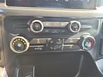 2025 Ford F-150 Super Cab 4WD Pickup for sale #R250551 - photo 23