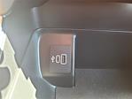 2025 Ford F-150 Super Cab 4WD Pickup for sale #R250551 - photo 24