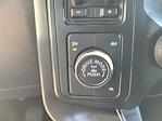2025 Ford F-150 Super Cab 4WD Pickup for sale #R250551 - photo 25